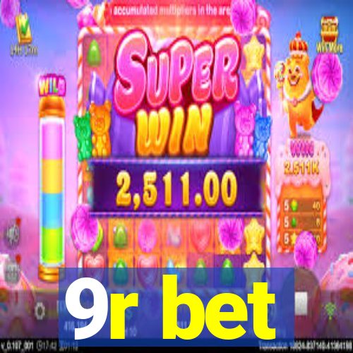 9r bet